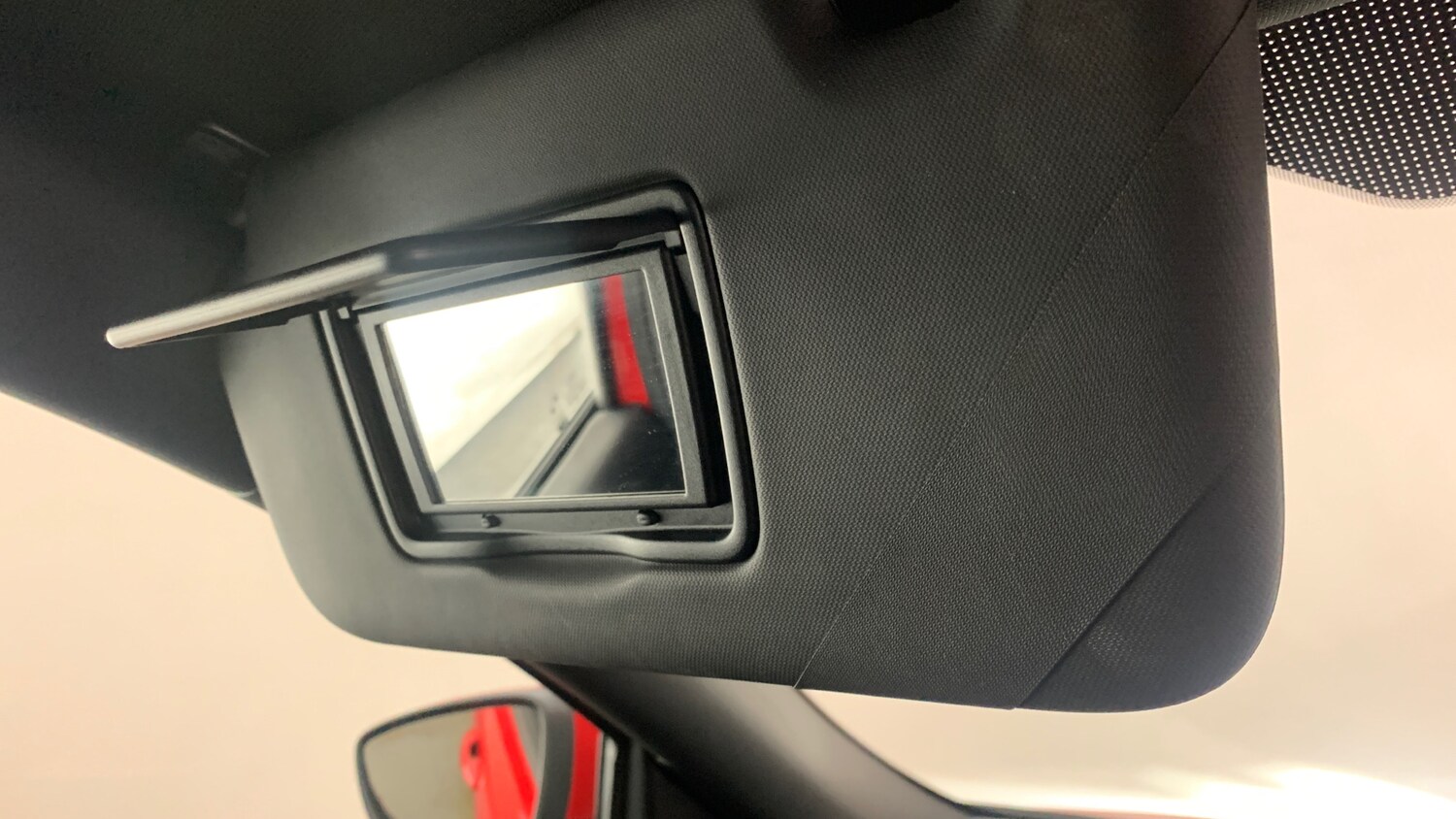 Used Ford Focus 2023 for sale - 77511910: Photo 32