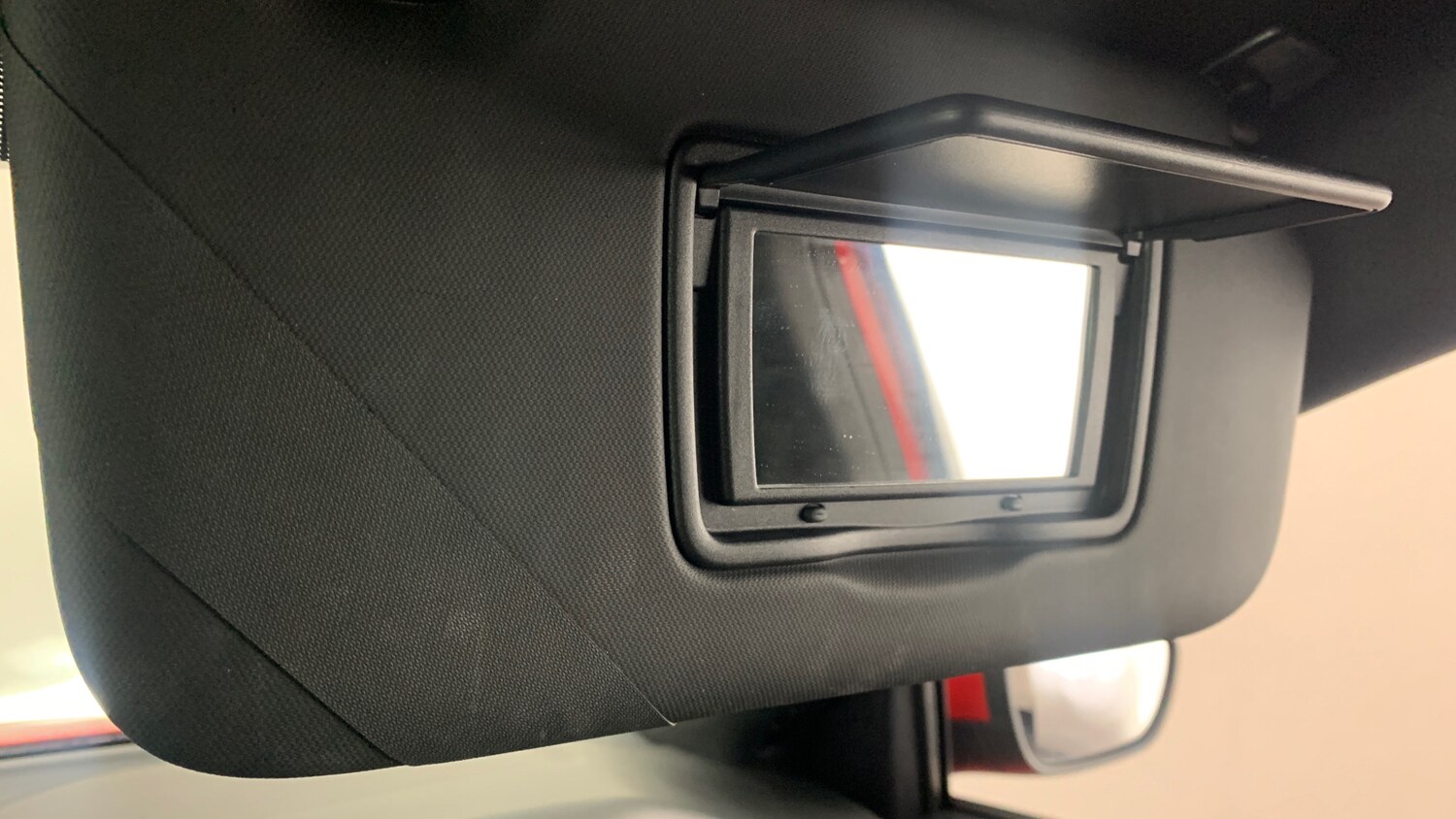 Used Ford Focus 2023 for sale - 77511910: Photo 33