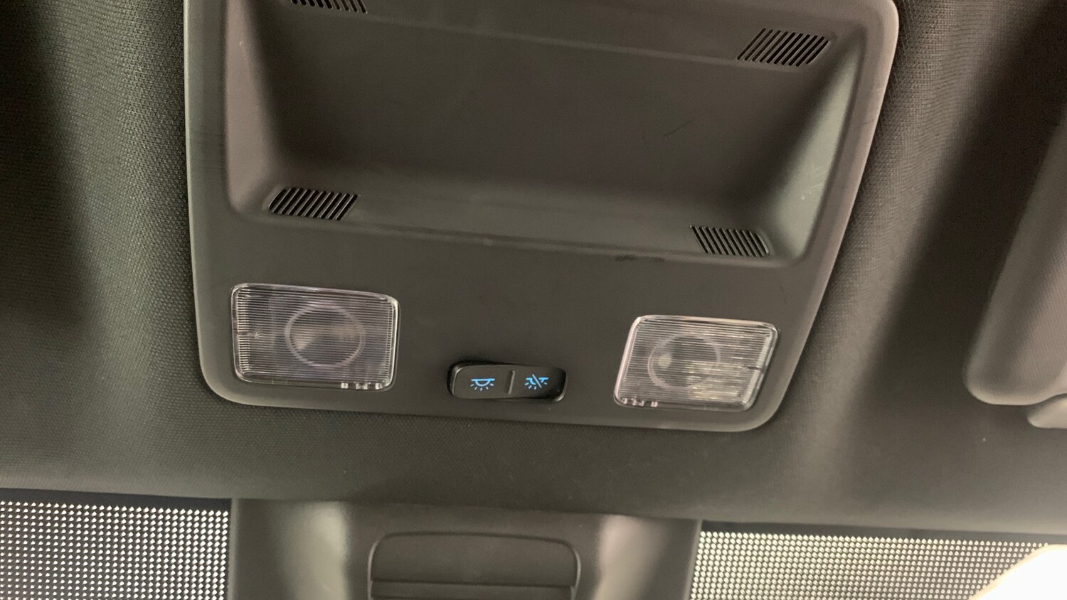 Used Ford Focus 2023 for sale - 77511910: Photo 34