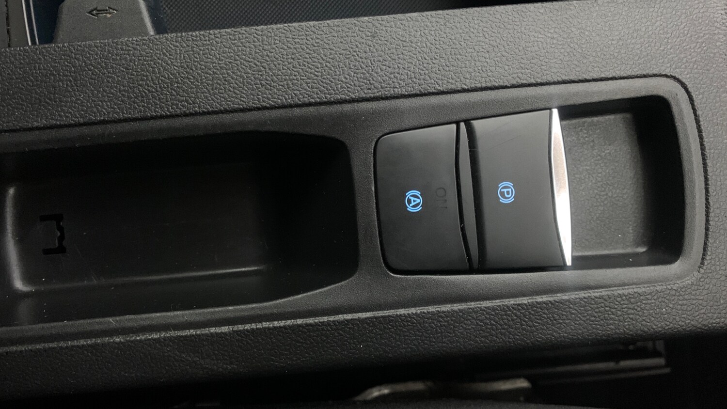 Used Ford Focus 2023 for sale - 77511910: Photo 35