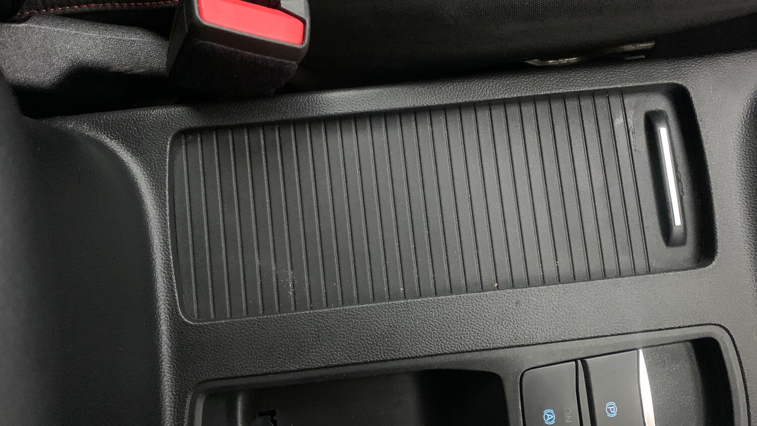 Used Ford Focus 2023 for sale - 77511910: Photo 36