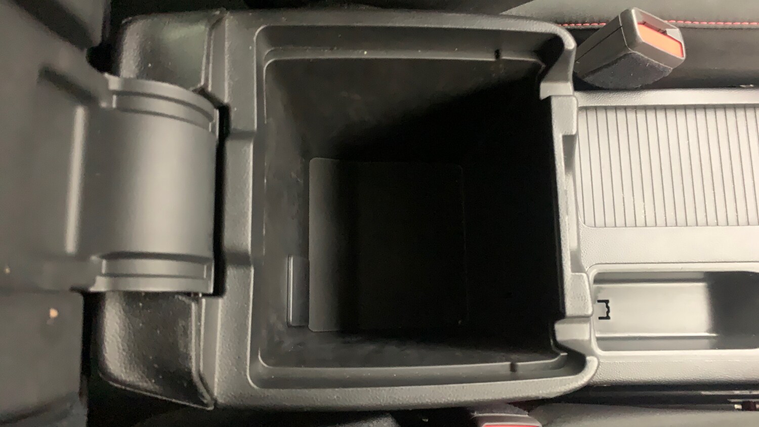 Used Ford Focus 2023 for sale - 77511910: Photo 37