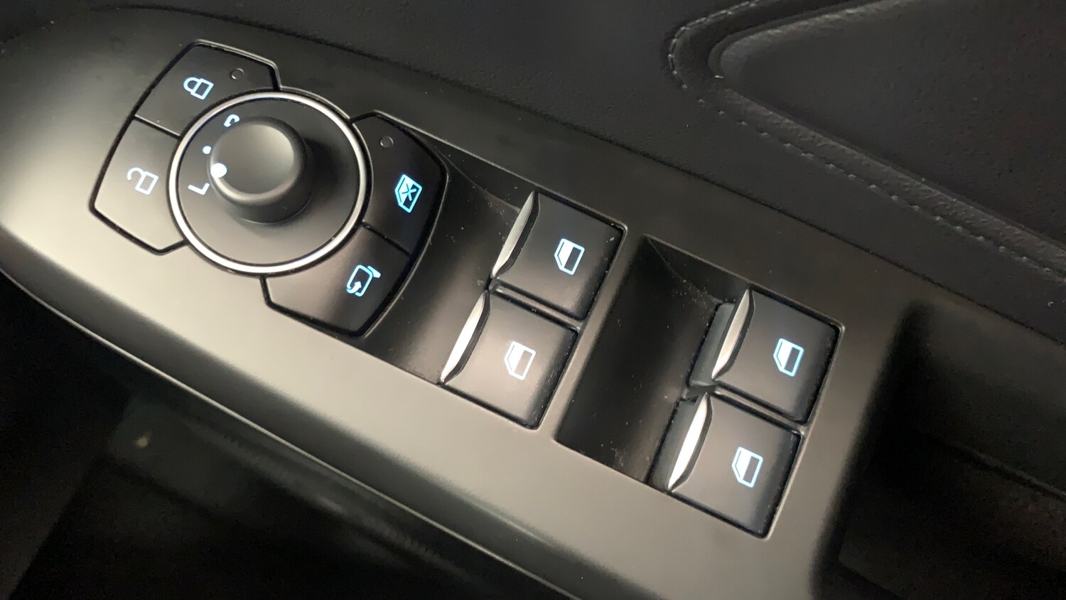 Used Ford Focus 2023 for sale - 77511910: Photo 38