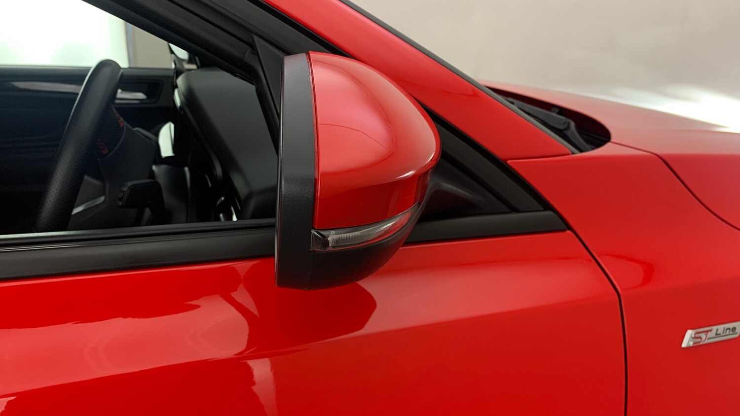 Used Ford Focus 2023 for sale - 77511910: Photo 39