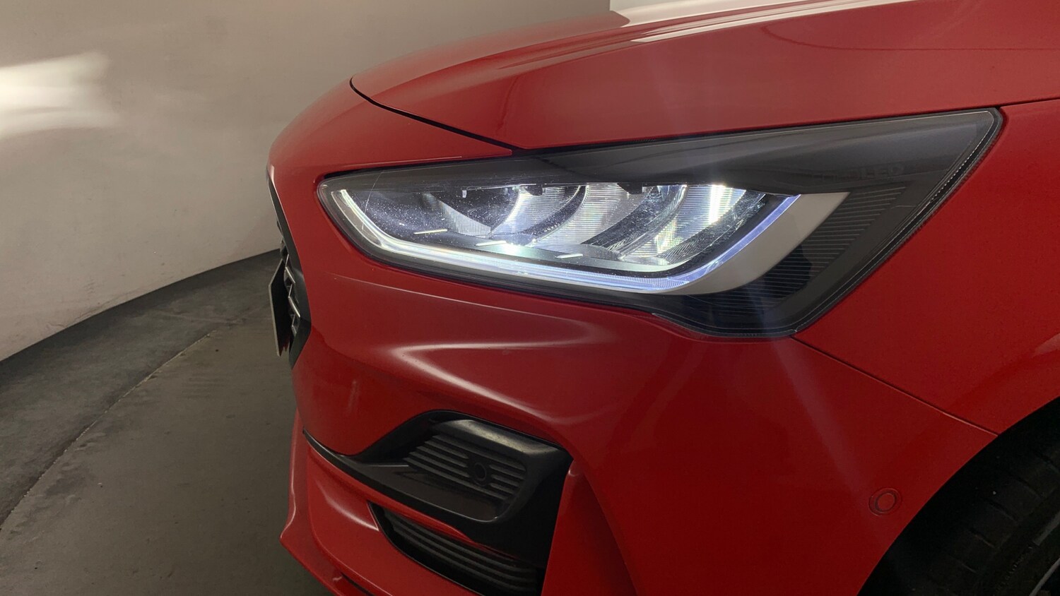 Used Ford Focus 2023 for sale - 77511910: Photo 47