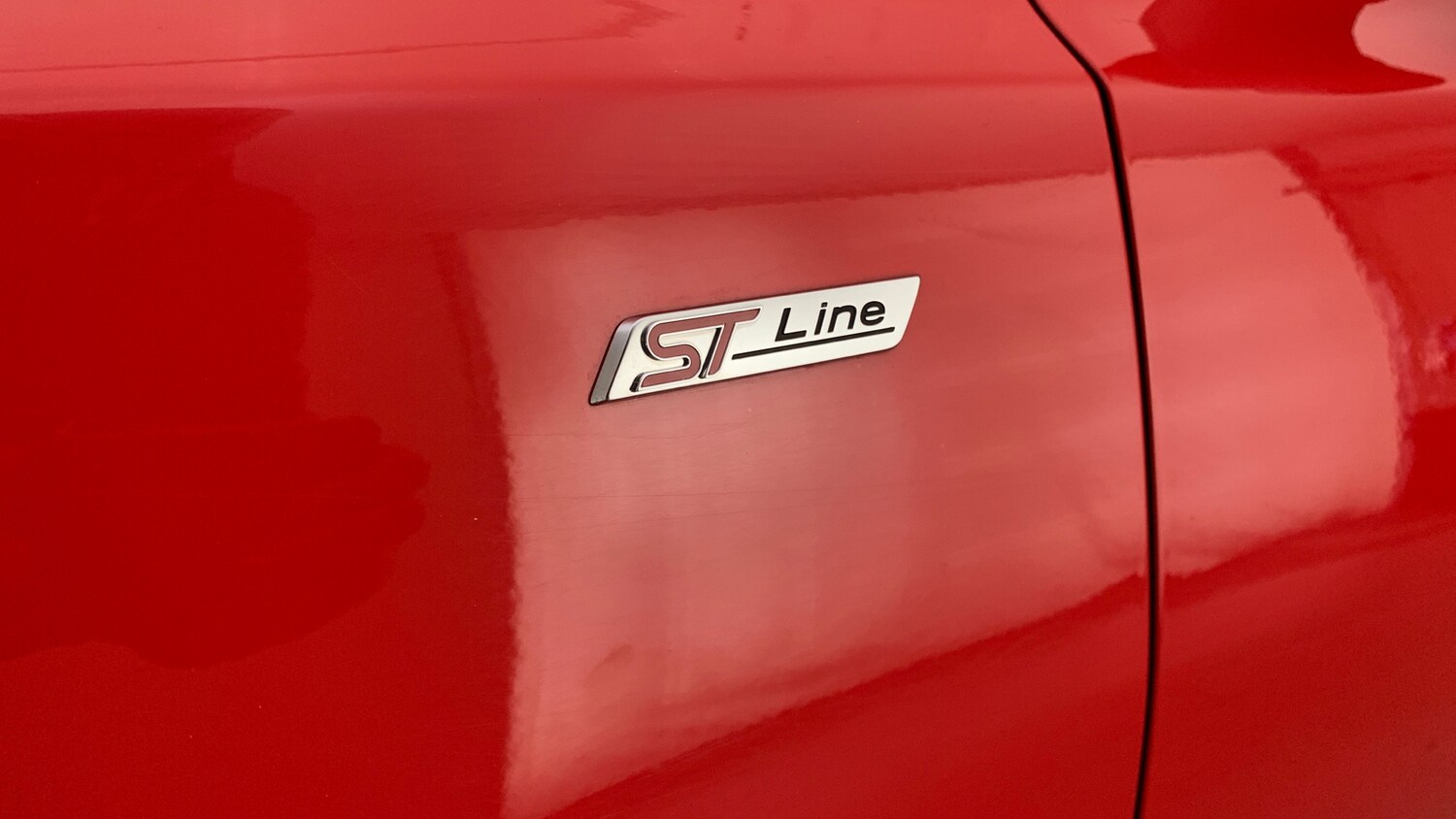 Used Ford Focus 2023 for sale - 77511910: Photo 48