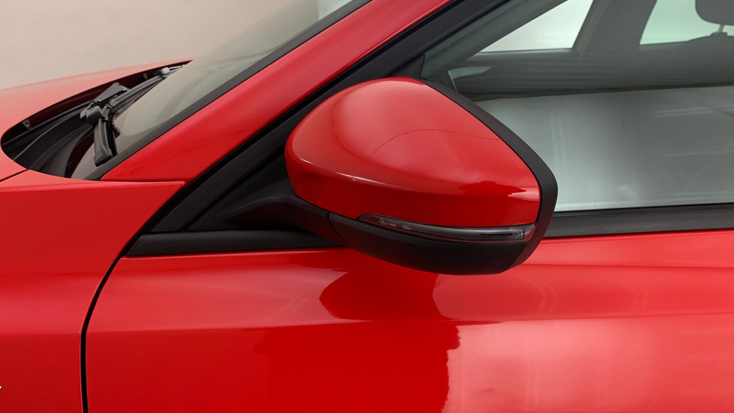 Used Ford Focus 2023 for sale - 77511910: Photo 49