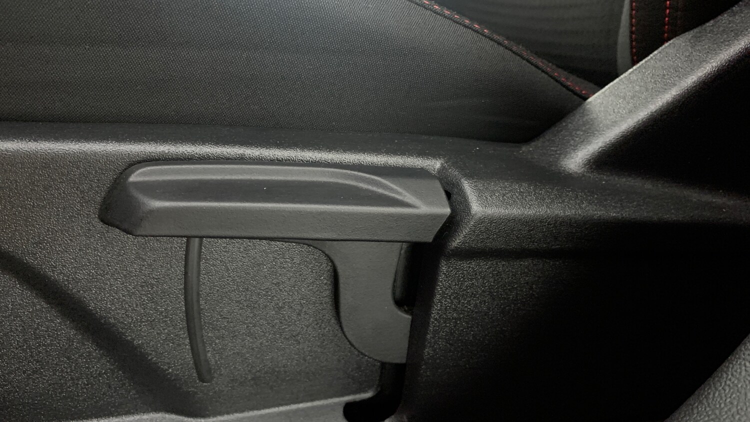 Used Ford Focus 2023 for sale - 77511910: Photo 50