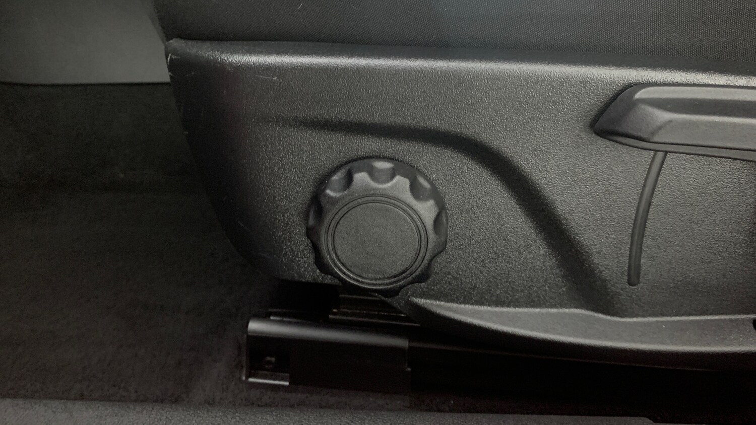 Used Ford Focus 2023 for sale - 77511910: Photo 51