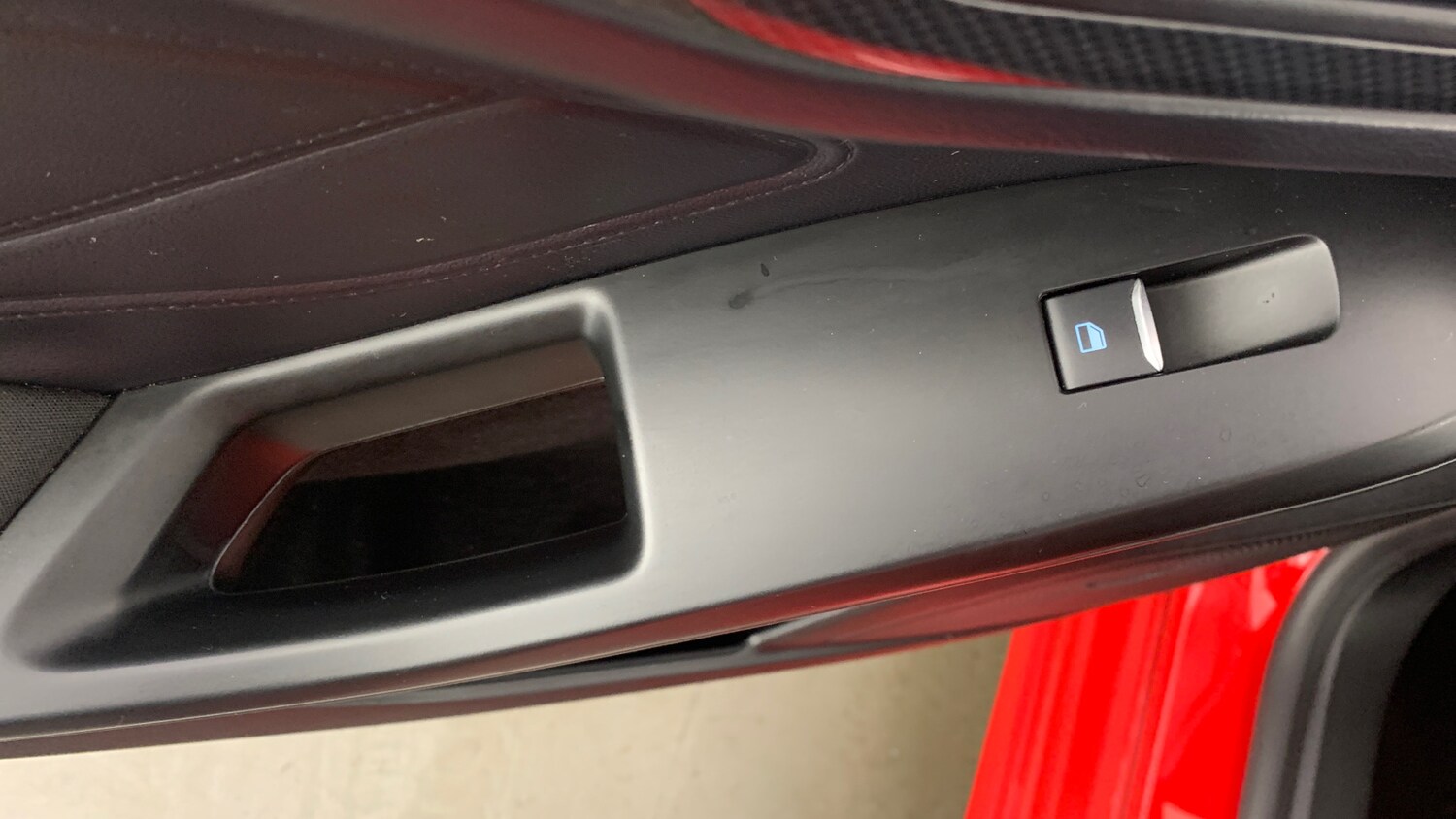 Used Ford Focus 2023 for sale - 77511910: Photo 52