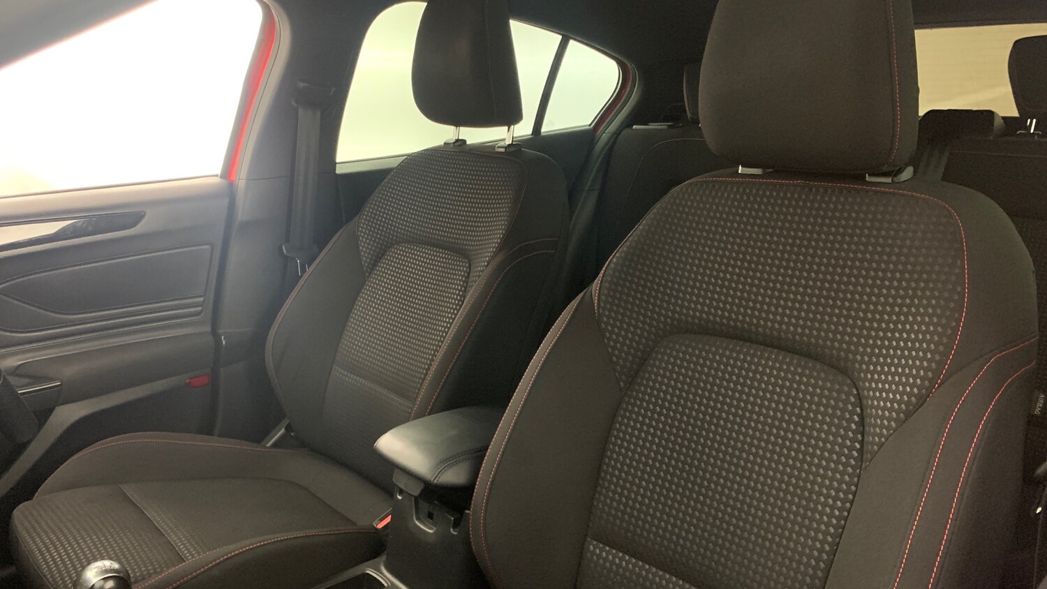 Used Ford Focus 2023 for sale - 77511910: Photo 53