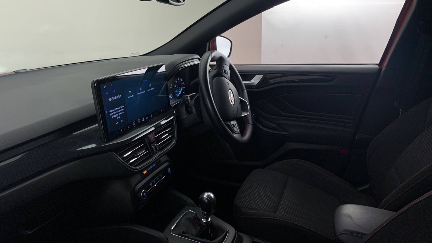 Used Ford Focus 2023 for sale - 77511910: Photo 54