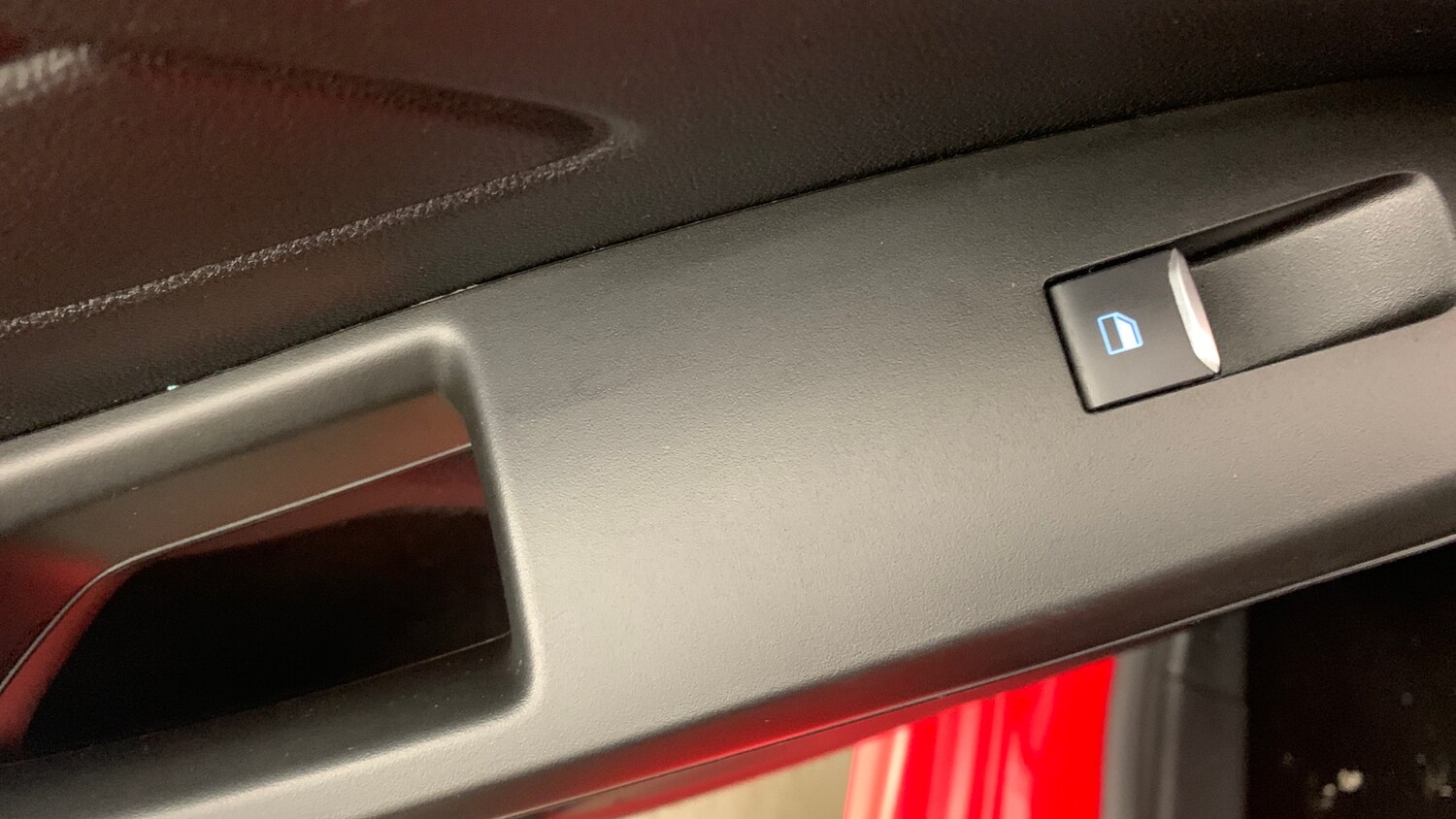 Used Ford Focus 2023 for sale - 77511910: Photo 55