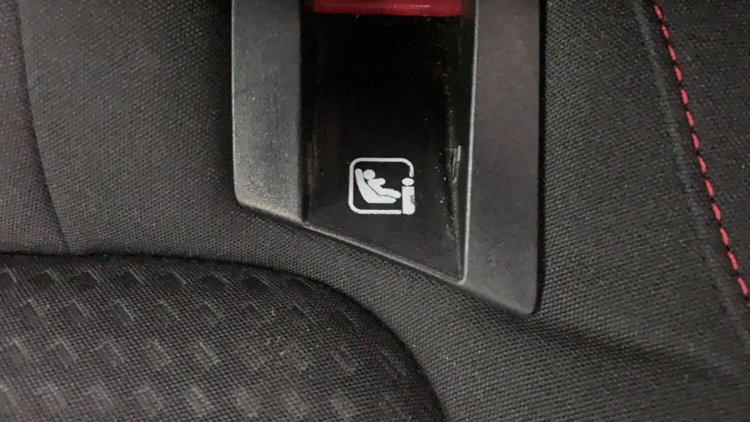 Used Ford Focus 2023 for sale - 77511910: Photo 56