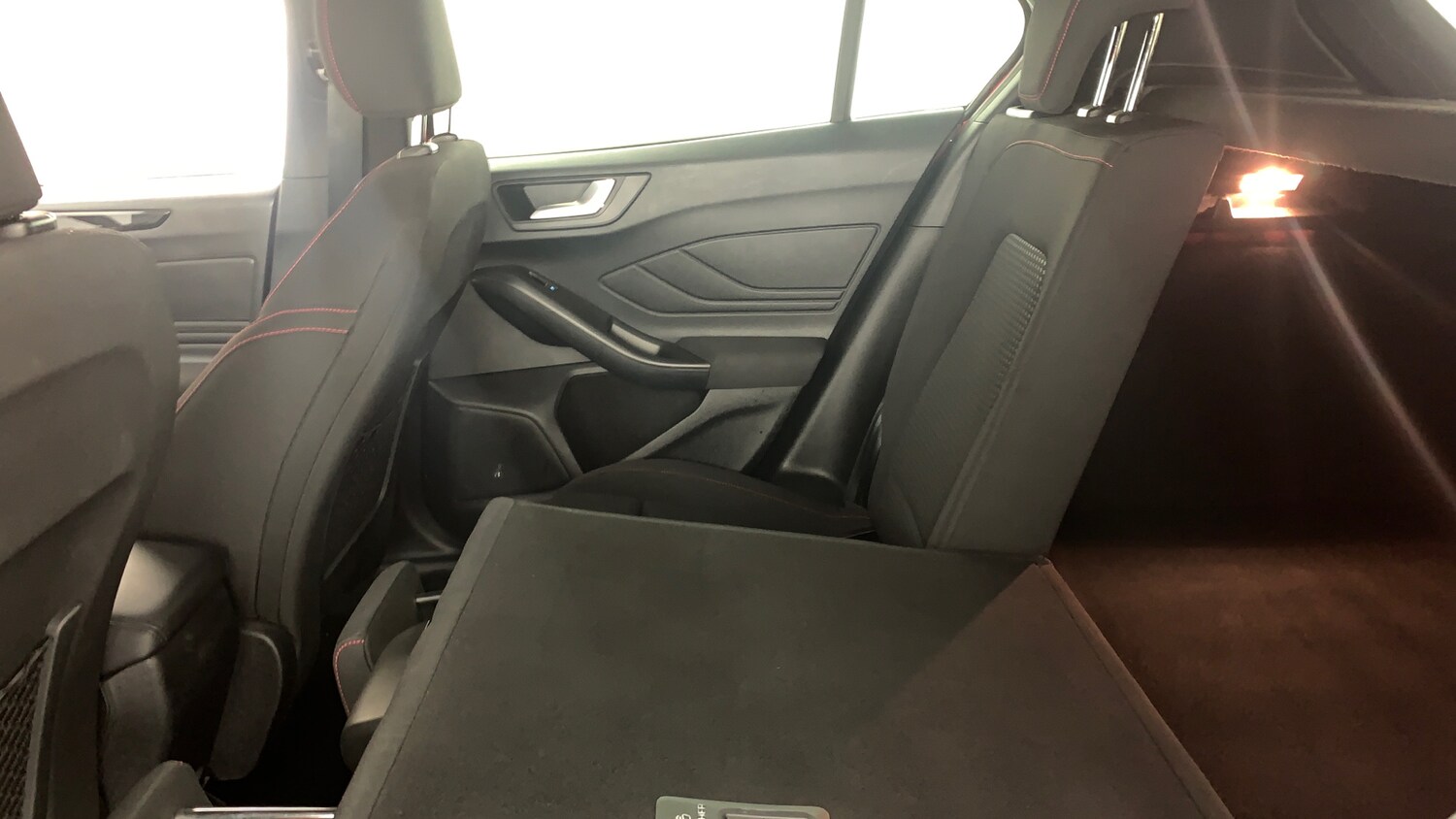 Used Ford Focus 2023 for sale - 77511910: Photo 57