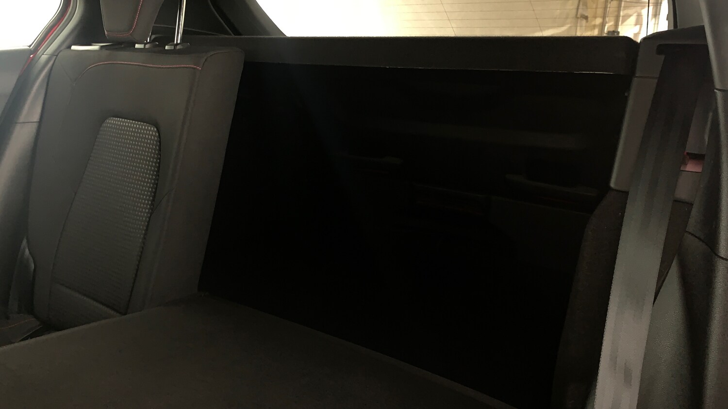 Used Ford Focus 2023 for sale - 77511910: Photo 58