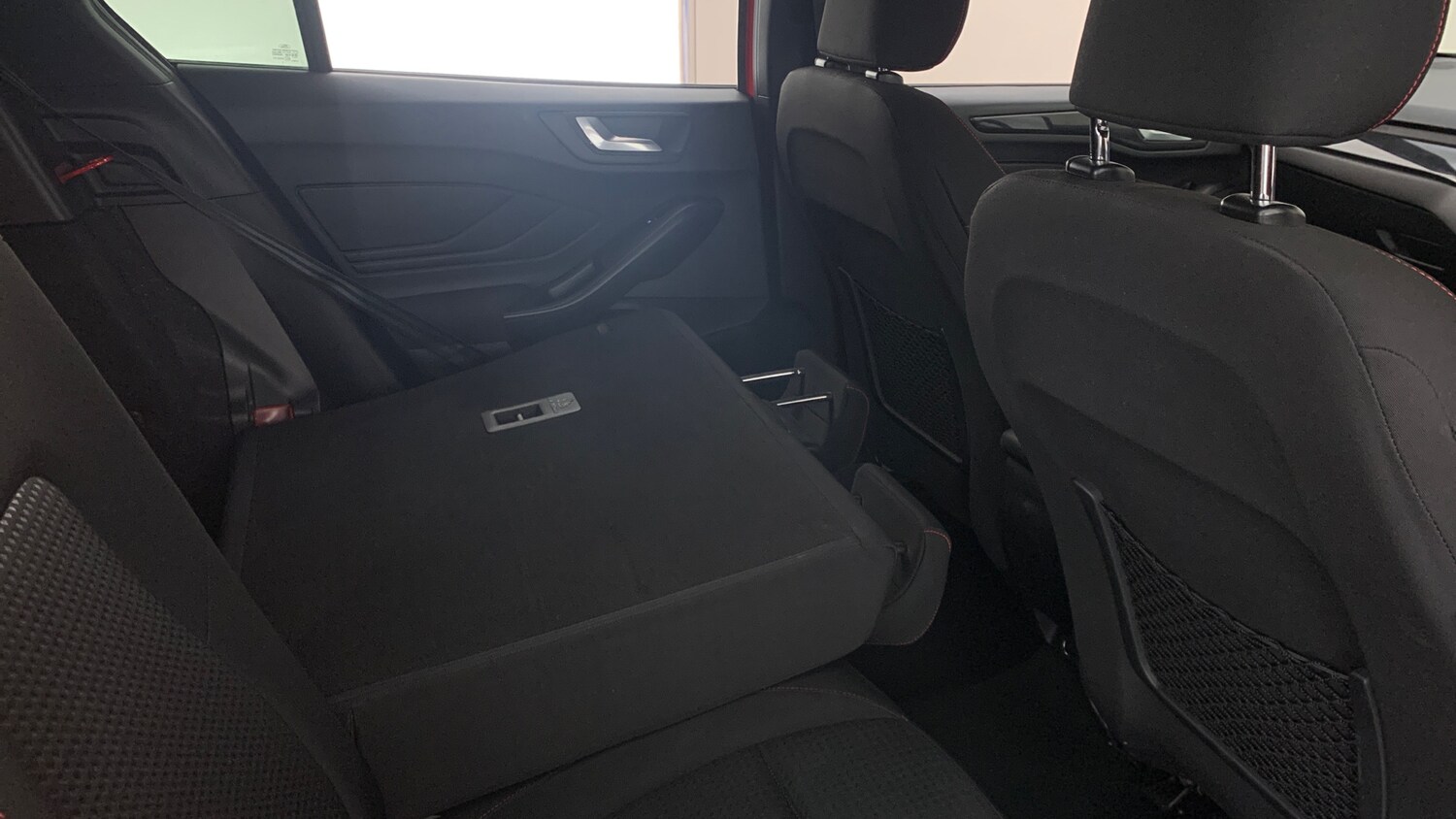 Used Ford Focus 2023 for sale - 77511910: Photo 59