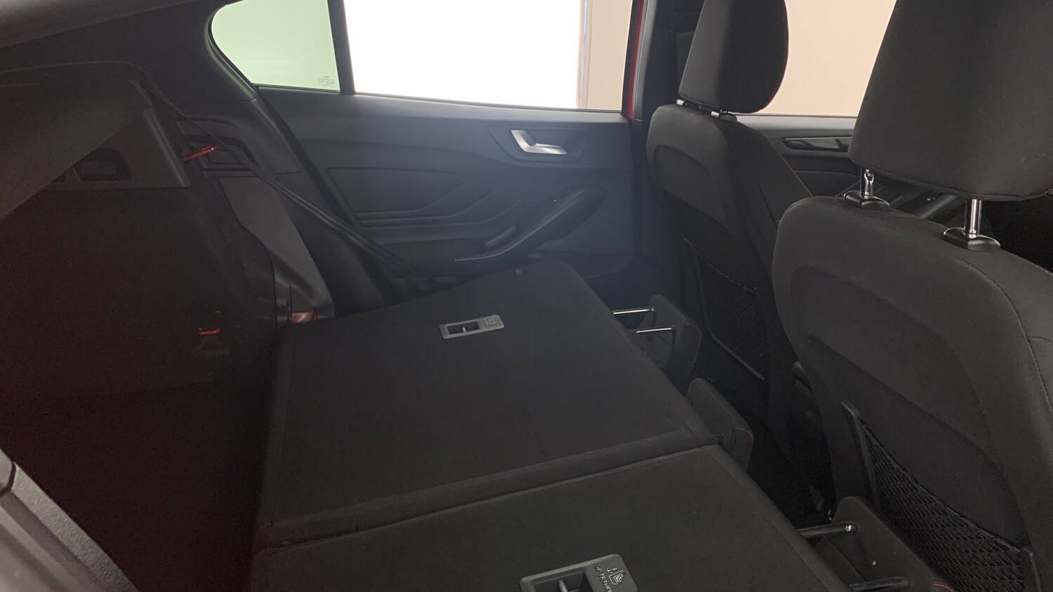 Used Ford Focus 2023 for sale - 77511910: Photo 60