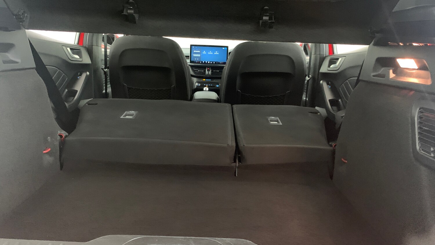 Used Ford Focus 2023 for sale - 77511910: Photo 62