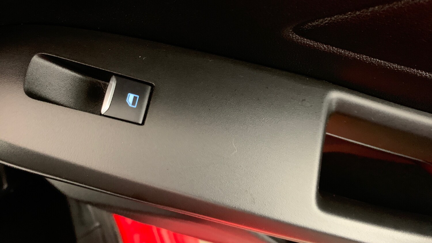 Used Ford Focus 2023 for sale - 77511910: Photo 63