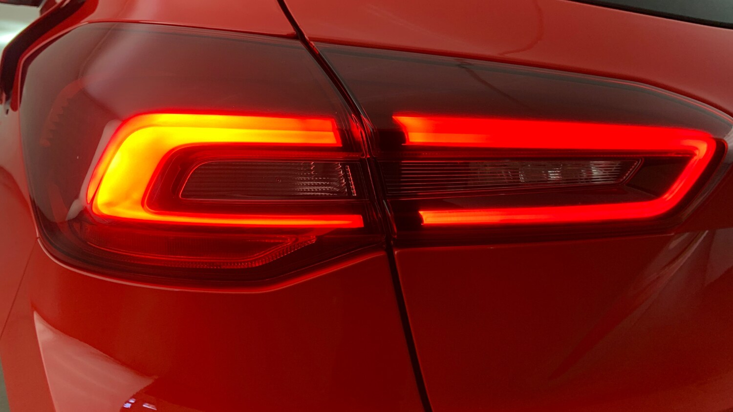 Used Ford Focus 2023 for sale - 77511910: Photo 64