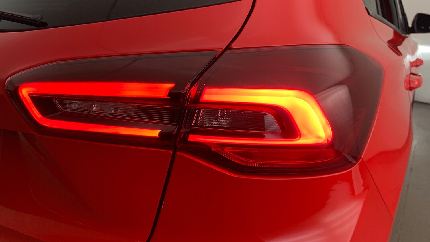 Used Ford Focus 2023 for sale - 77511910: Photo 66