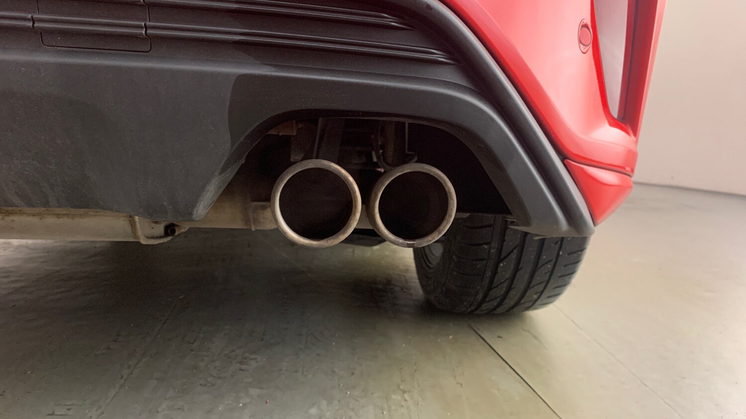 Used Ford Focus 2023 for sale - 77511910: Photo 67