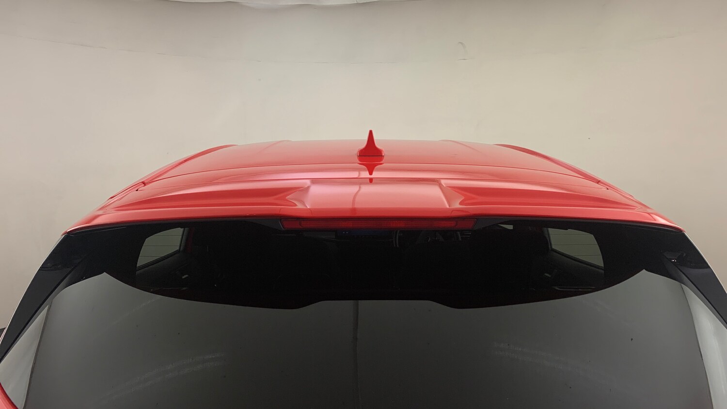 Used Ford Focus 2023 for sale - 77511910: Photo 68