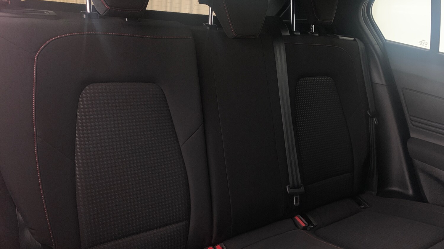 Used Ford Focus 2023 for sale - 77511910: Photo 8