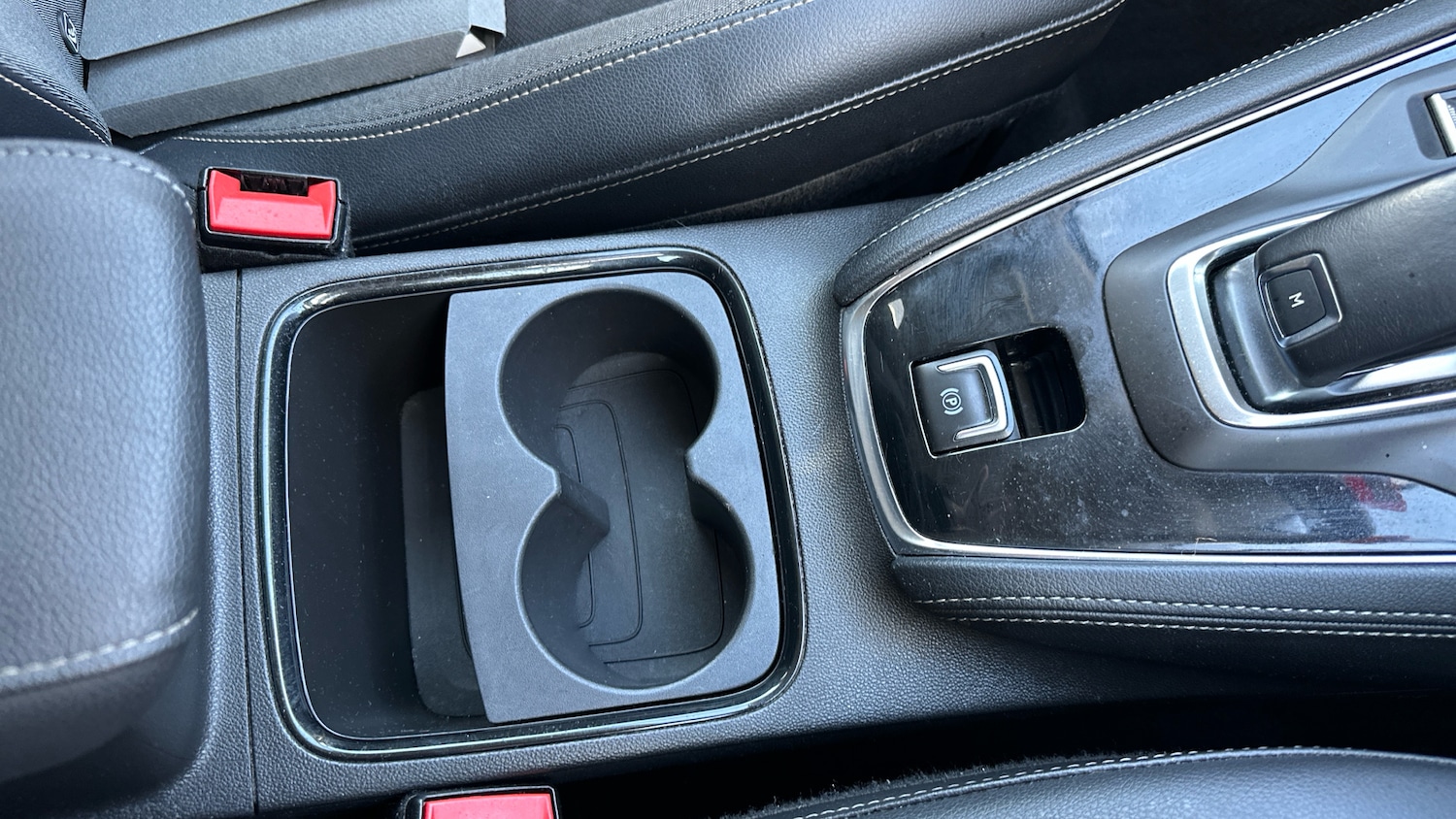 Used Vauxhall Grandland 2022 for sale - 78220568: Photo 21