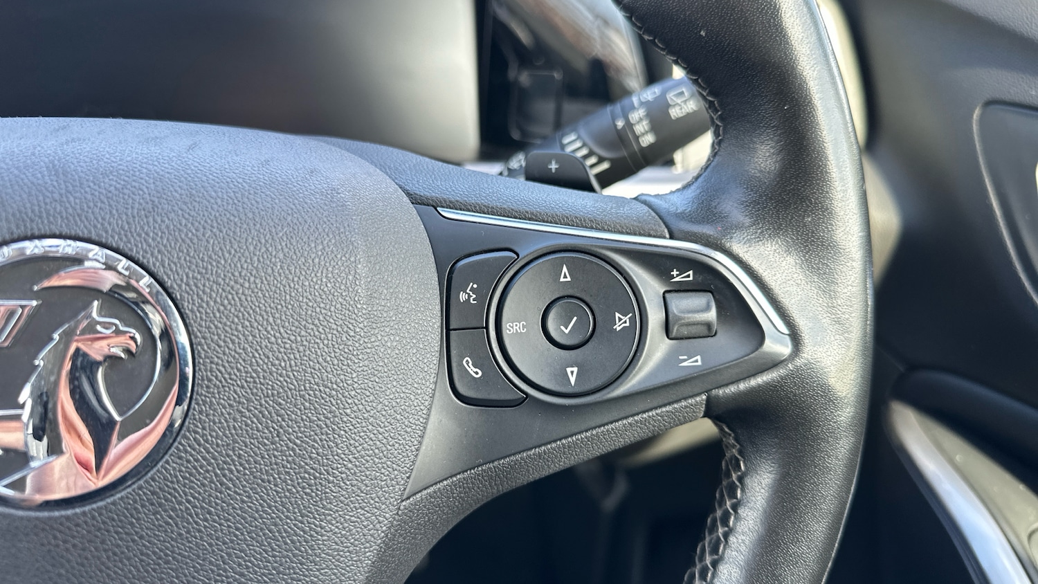 Used Vauxhall Grandland 2022 for sale - 78220568: Photo 24