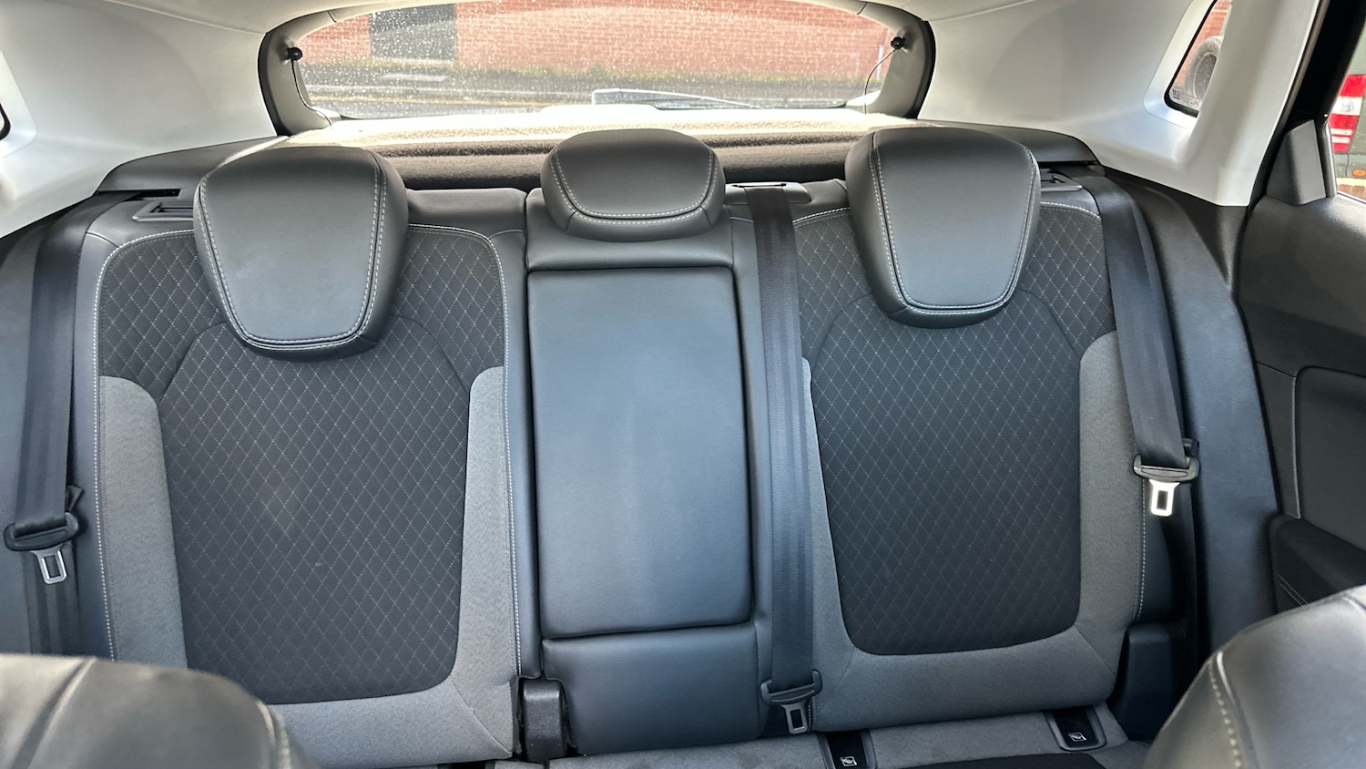 Used Vauxhall Grandland 2022 for sale - 78220568: Photo 25