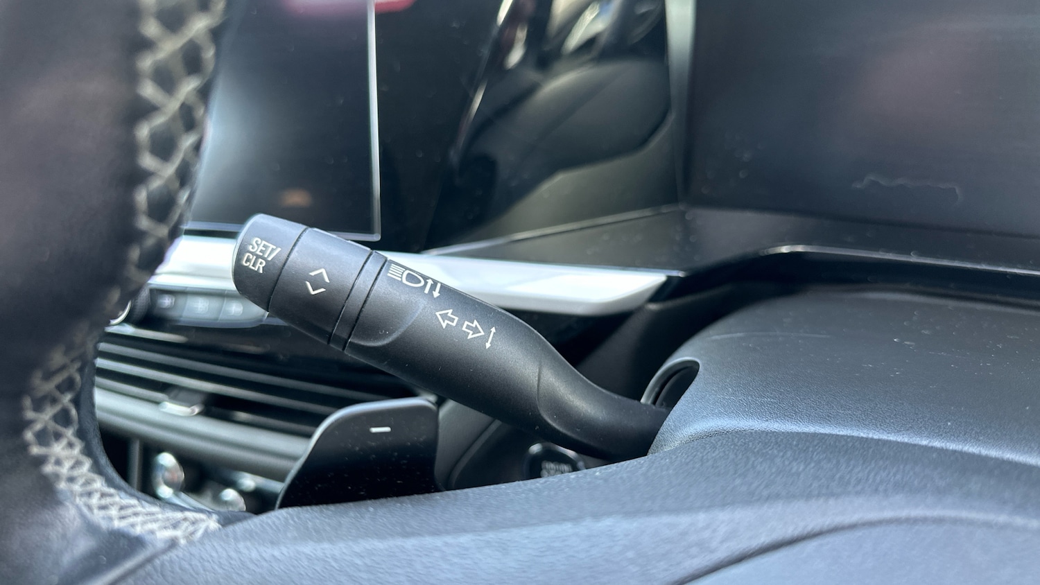 Used Vauxhall Grandland 2022 for sale - 78220568: Photo 27