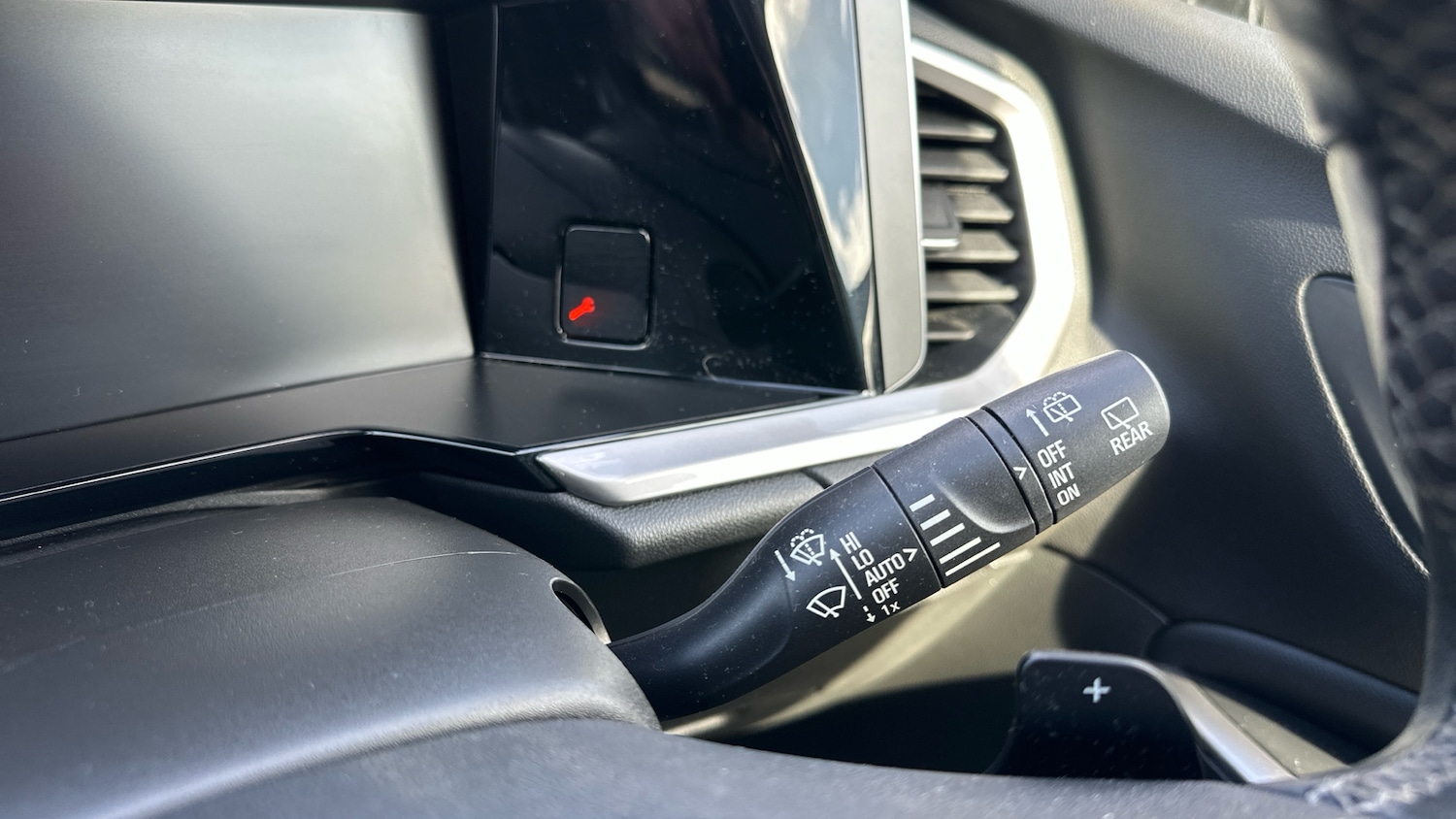 Used Vauxhall Grandland 2022 for sale - 78220568: Photo 28