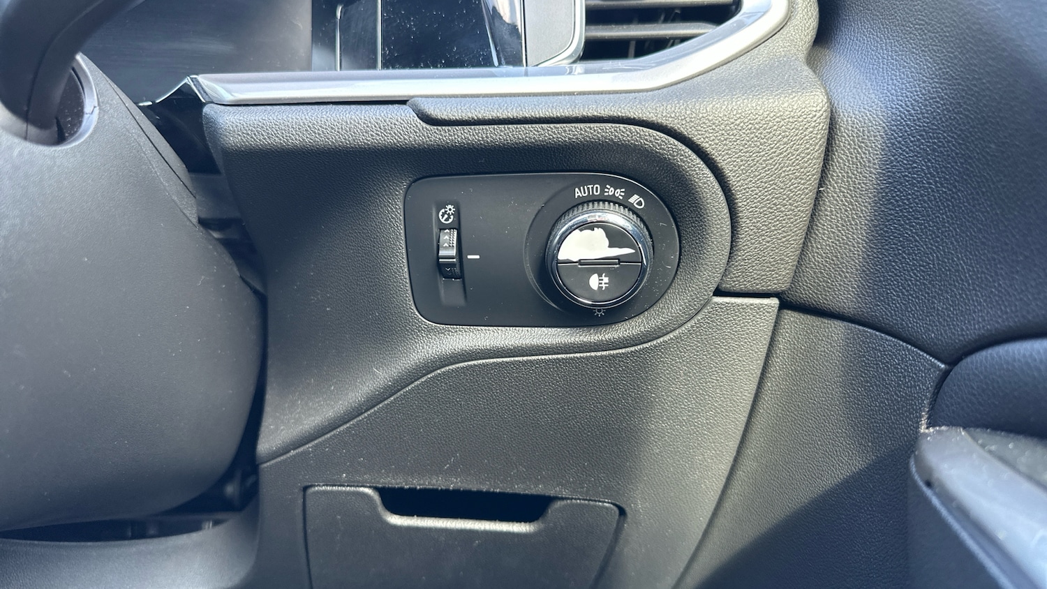 Used Vauxhall Grandland 2022 for sale - 78220568: Photo 34