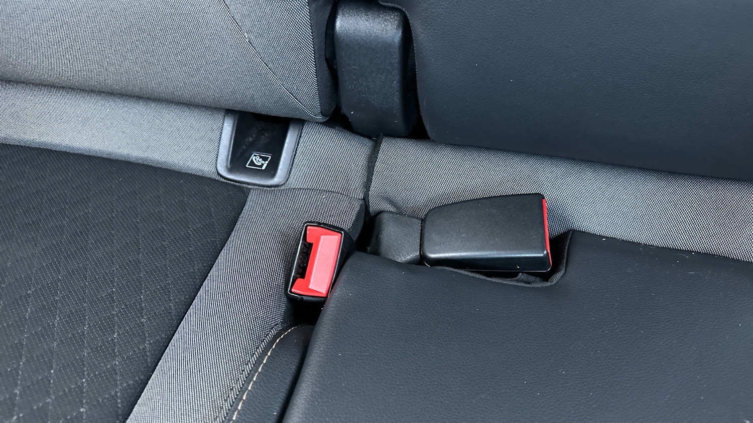 Used Vauxhall Grandland 2022 for sale - 78220568: Photo 35