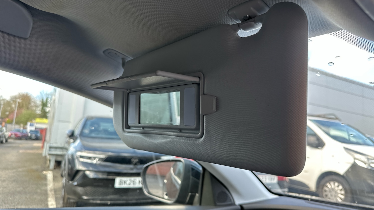 Used Vauxhall Grandland 2022 for sale - 78220568: Photo 36