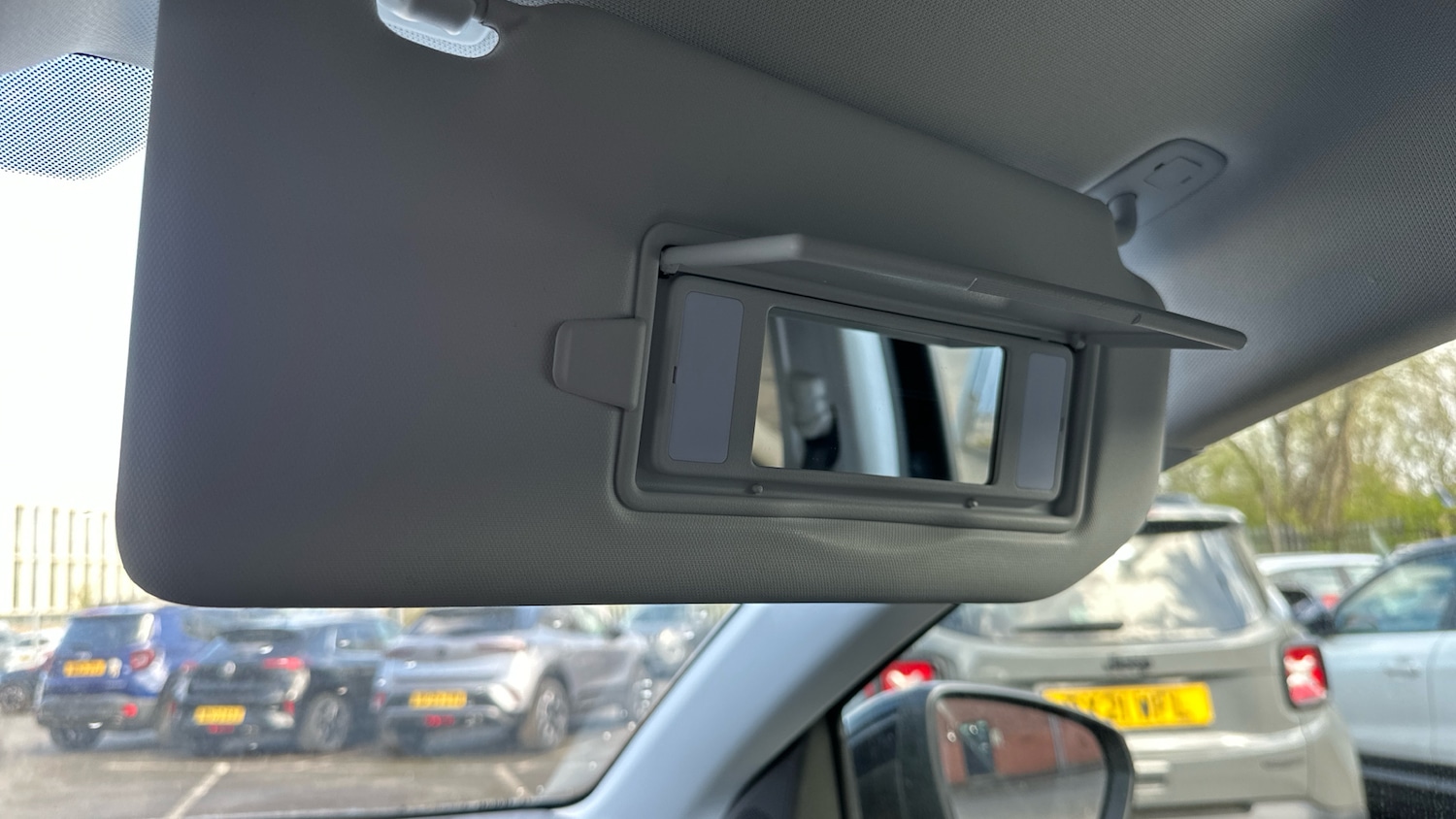 Used Vauxhall Grandland 2022 for sale - 78220568: Photo 38