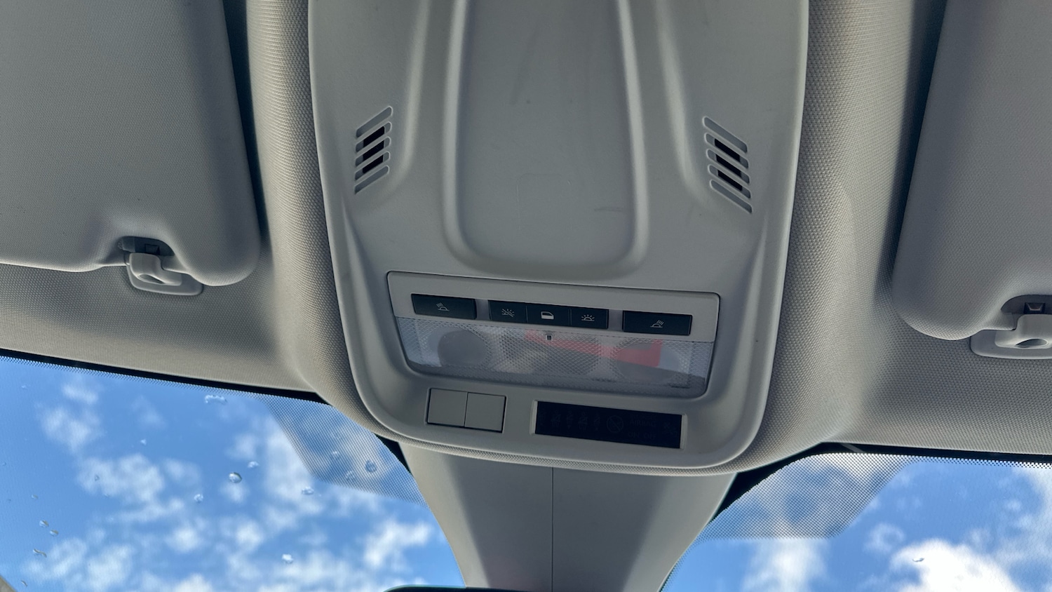 Used Vauxhall Grandland 2022 for sale - 78220568: Photo 39