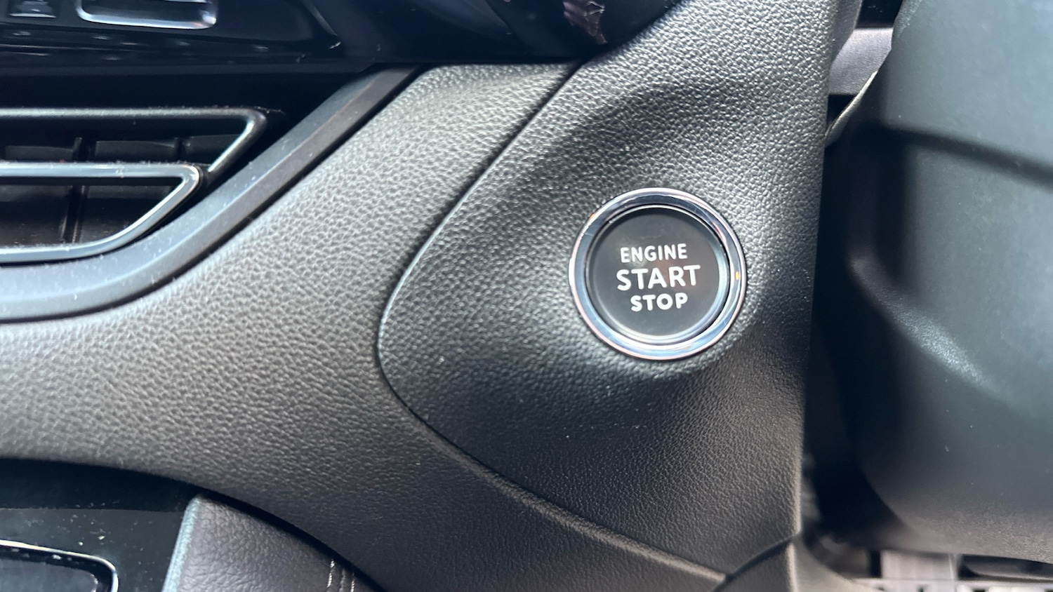 Used Vauxhall Grandland 2022 for sale - 78220568: Photo 40