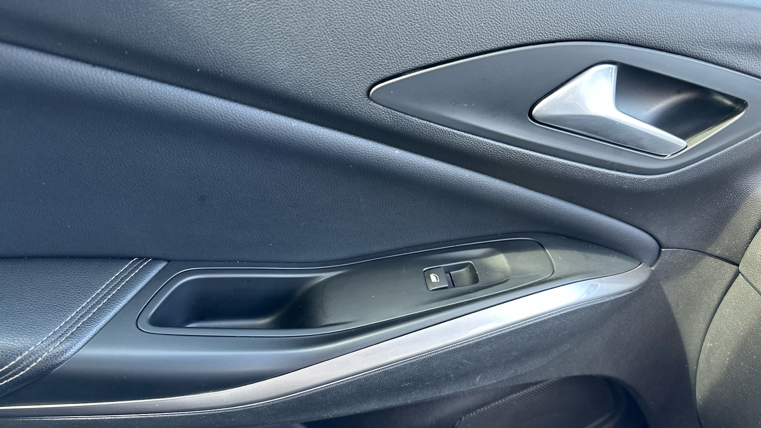 Used Vauxhall Grandland 2022 for sale - 78220568: Photo 41