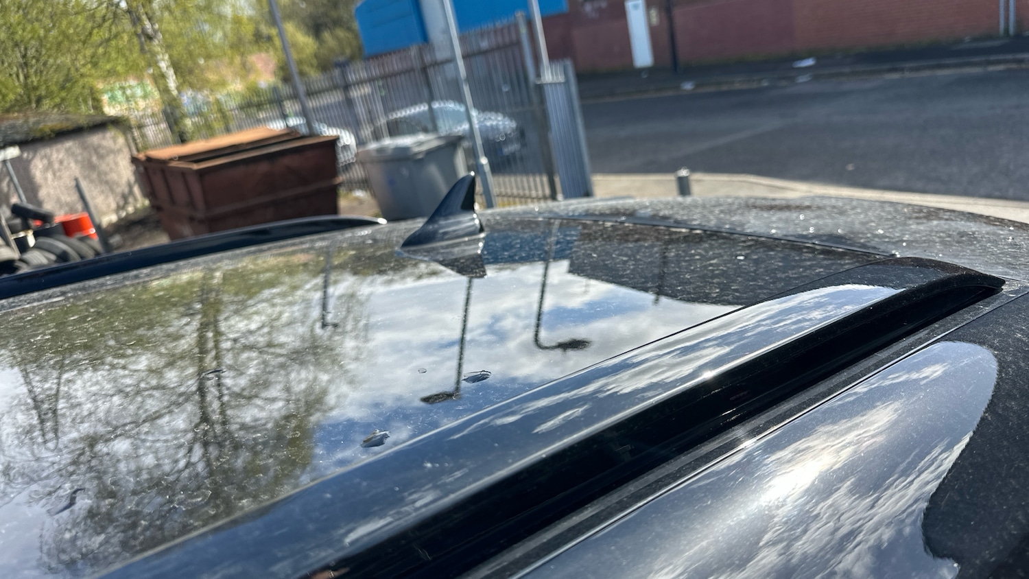 Used Vauxhall Grandland 2022 for sale - 78220568: Photo 47