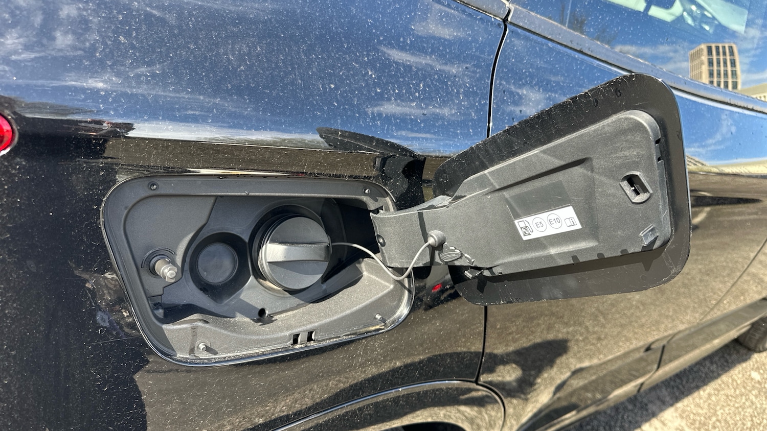 Used Vauxhall Grandland 2022 for sale - 78220568: Photo 49