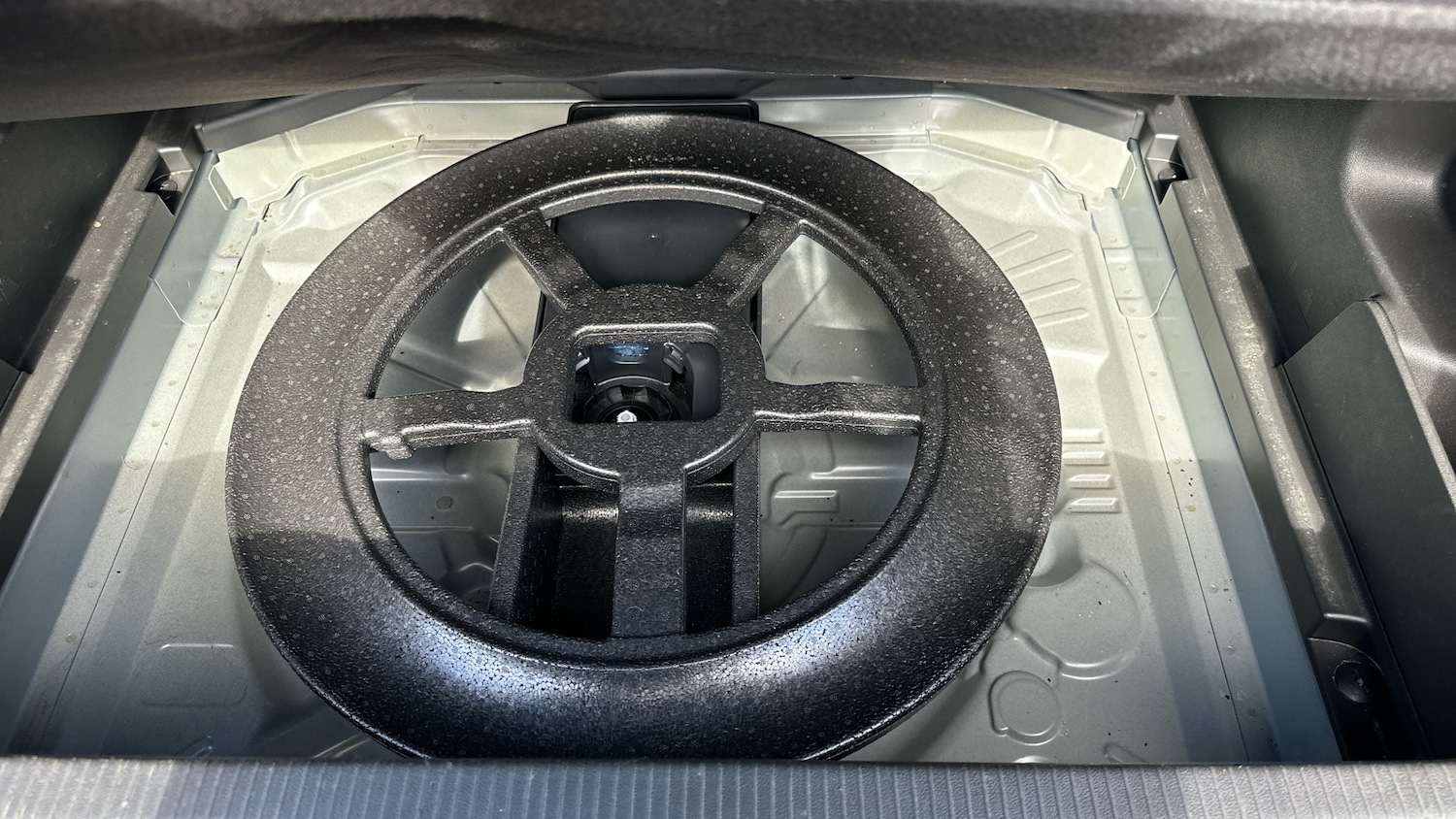 Used Vauxhall Grandland 2022 for sale - 78220568: Photo 50