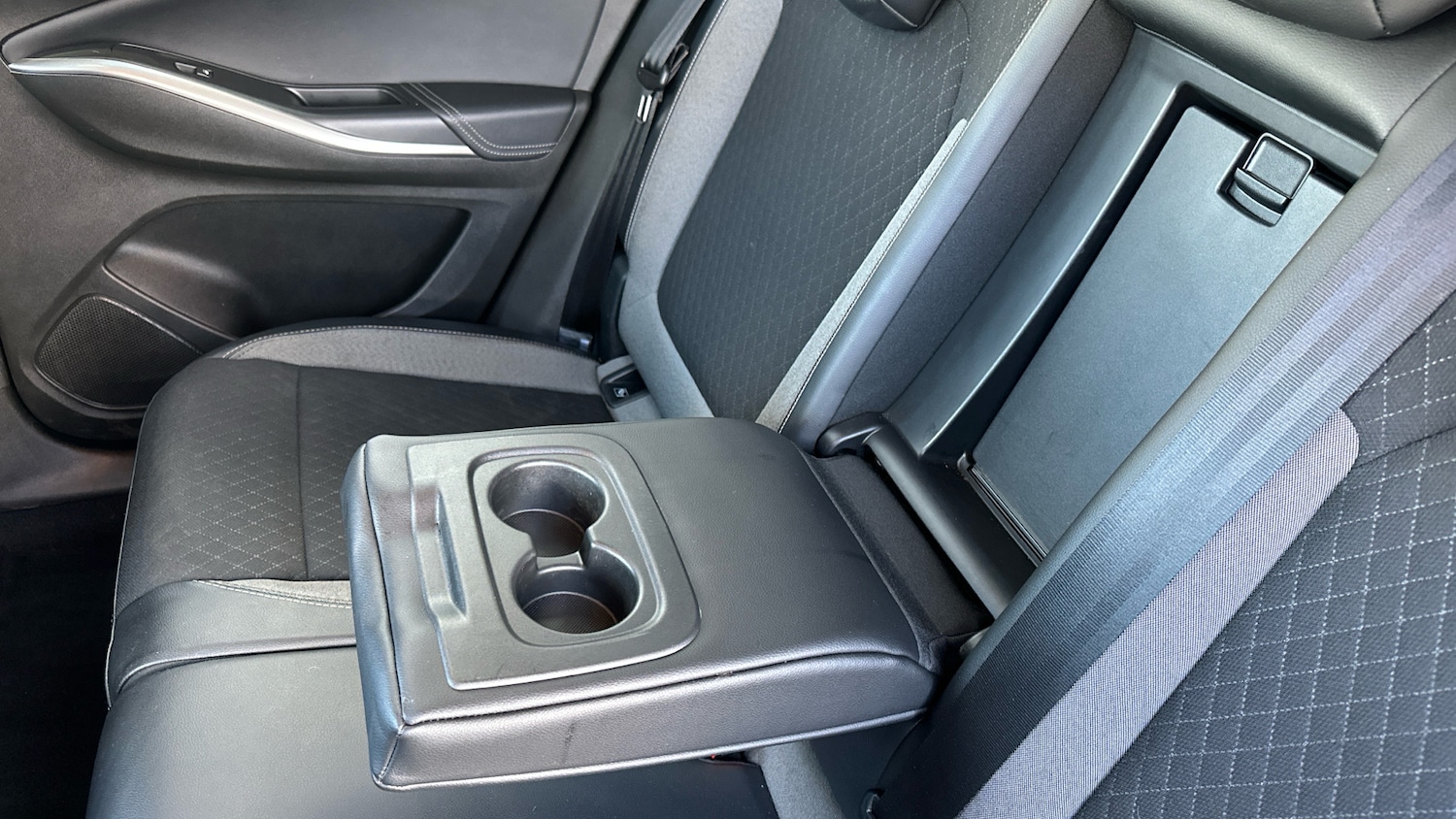 Used Vauxhall Grandland 2022 for sale - 78220568: Photo 51