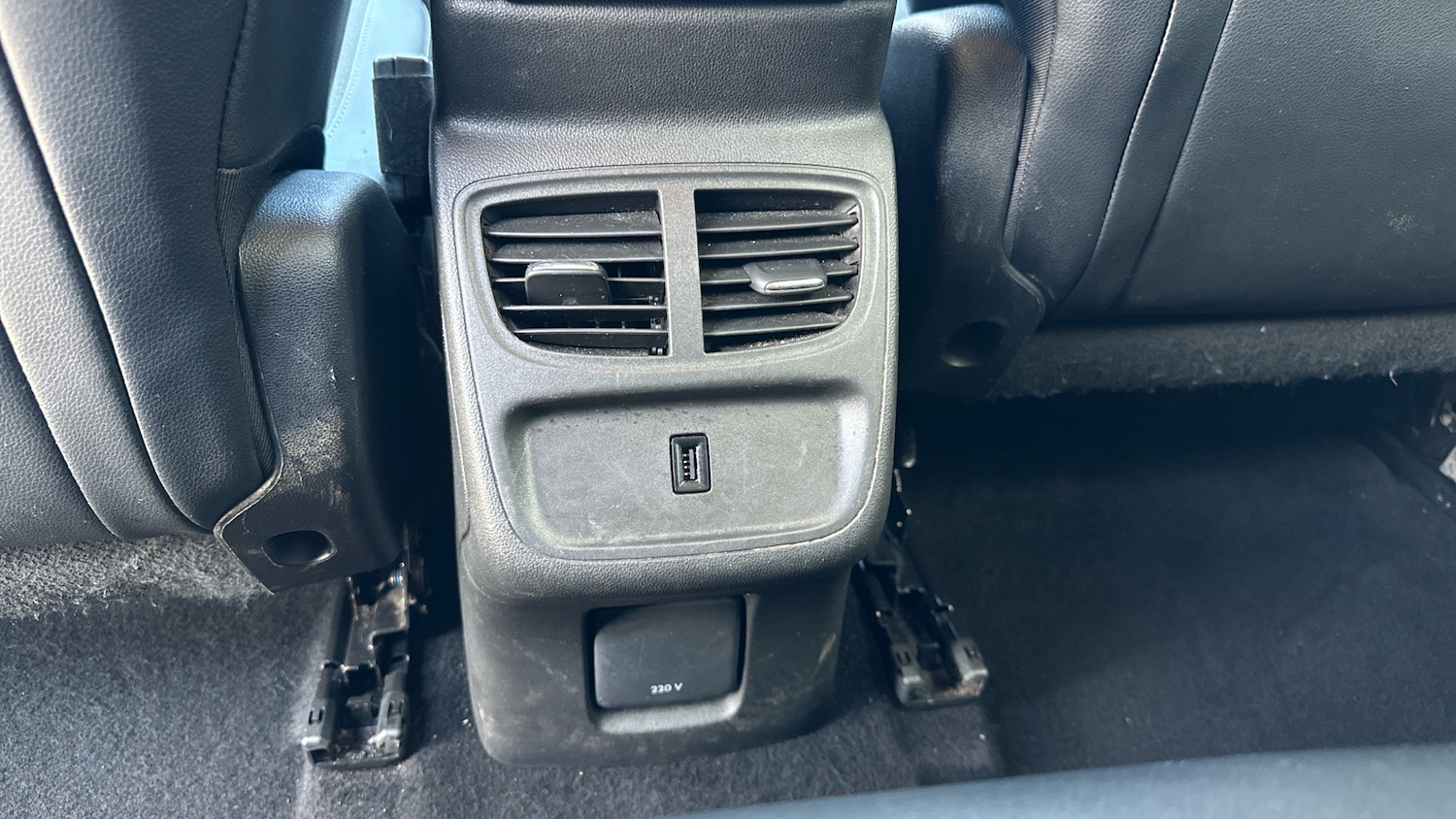 Used Vauxhall Grandland 2022 for sale - 78220568: Photo 52