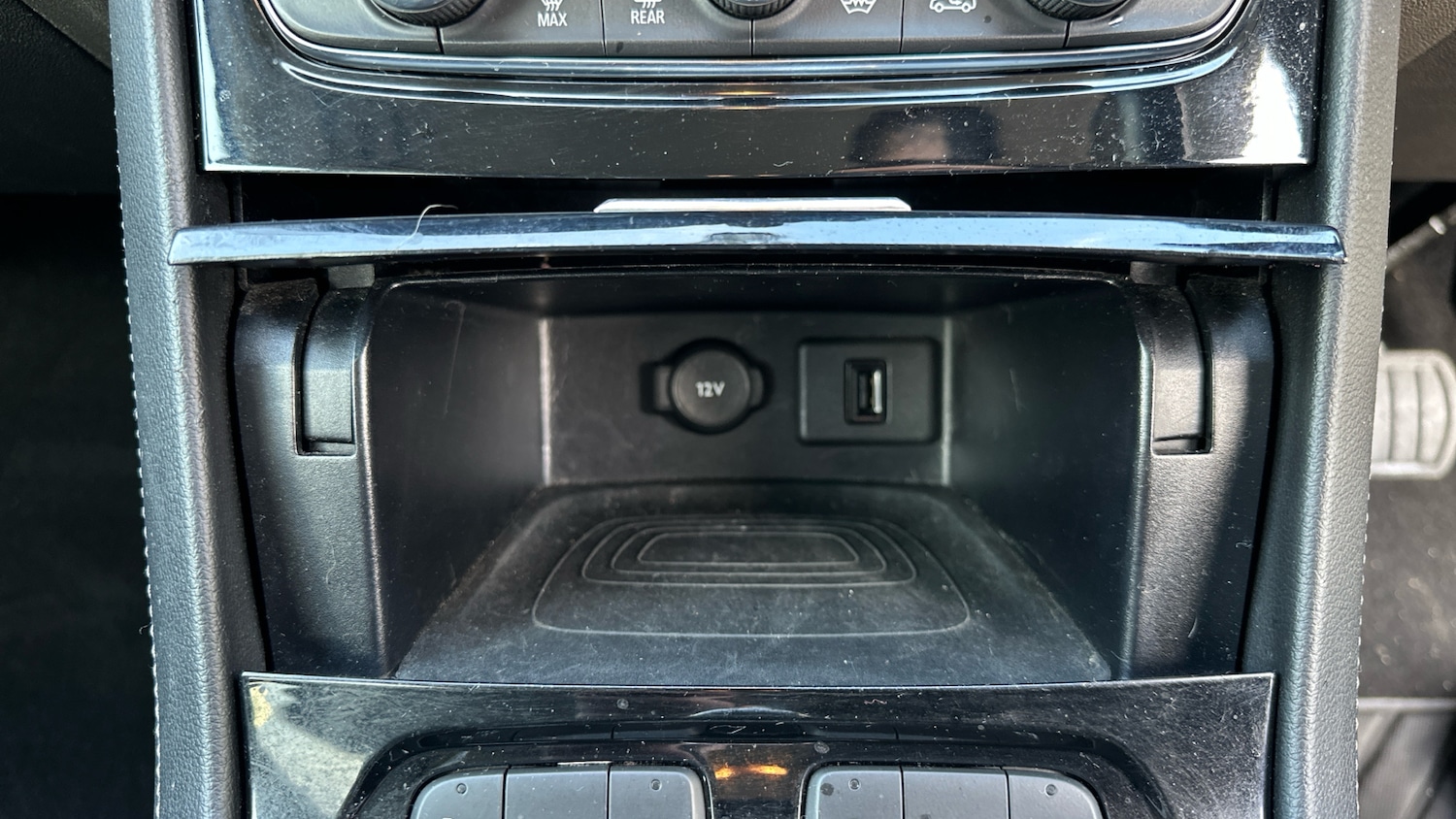 Used Vauxhall Grandland 2022 for sale - 78220568: Photo 54