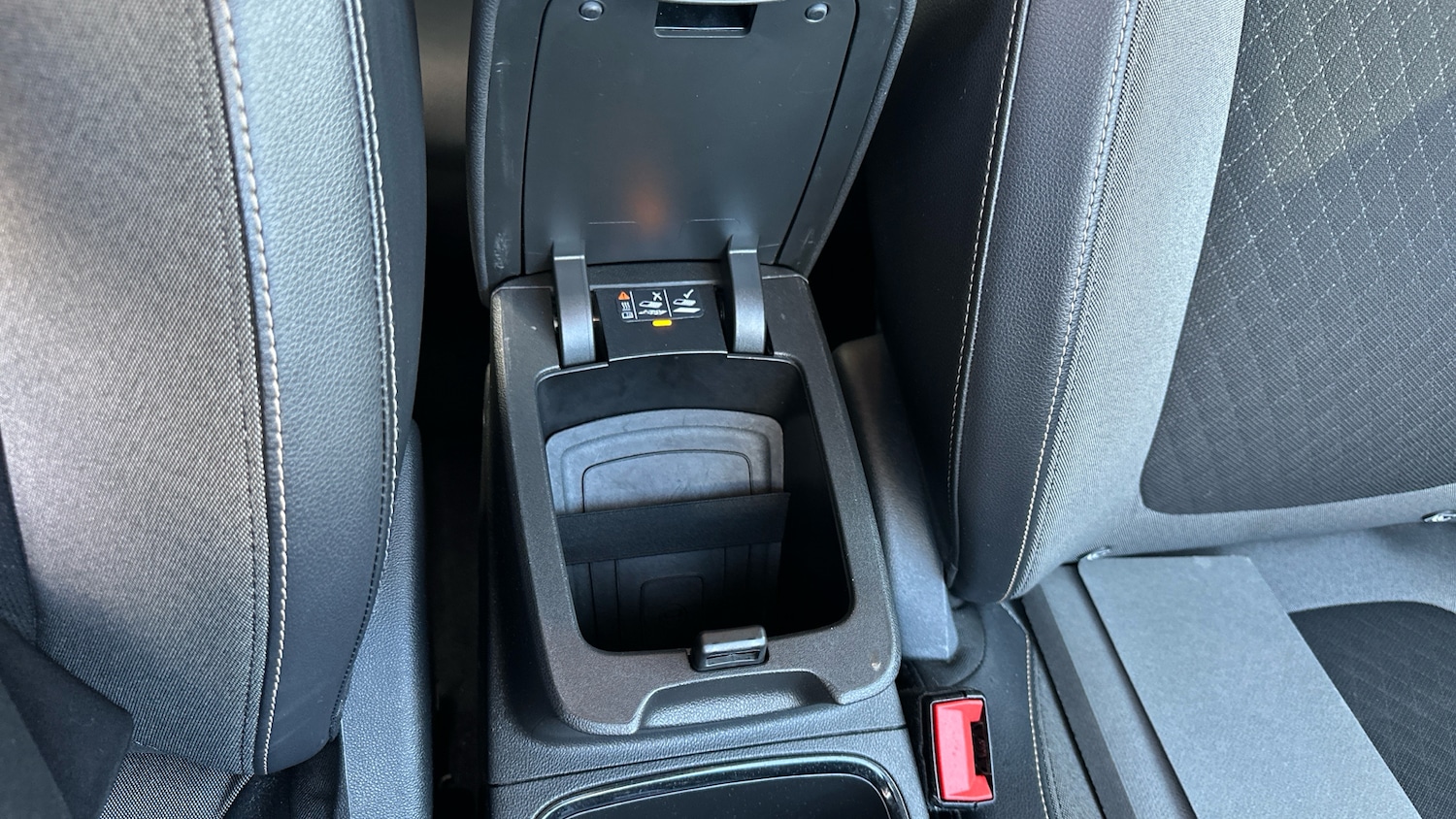 Used Vauxhall Grandland 2022 for sale - 78220568: Photo 55