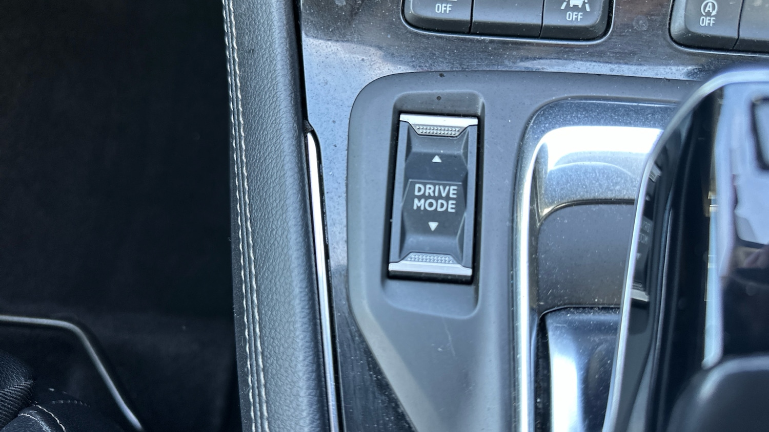 Used Vauxhall Grandland 2022 for sale - 78220568: Photo 57