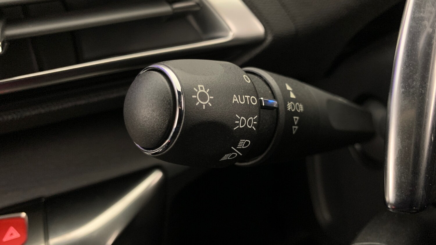 Used Peugeot 3008 2020 for sale - 78205959: Photo 19